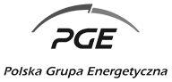 PGE