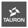 Tauron