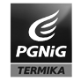 PGMiG Termika