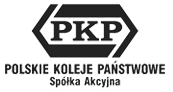 PKP